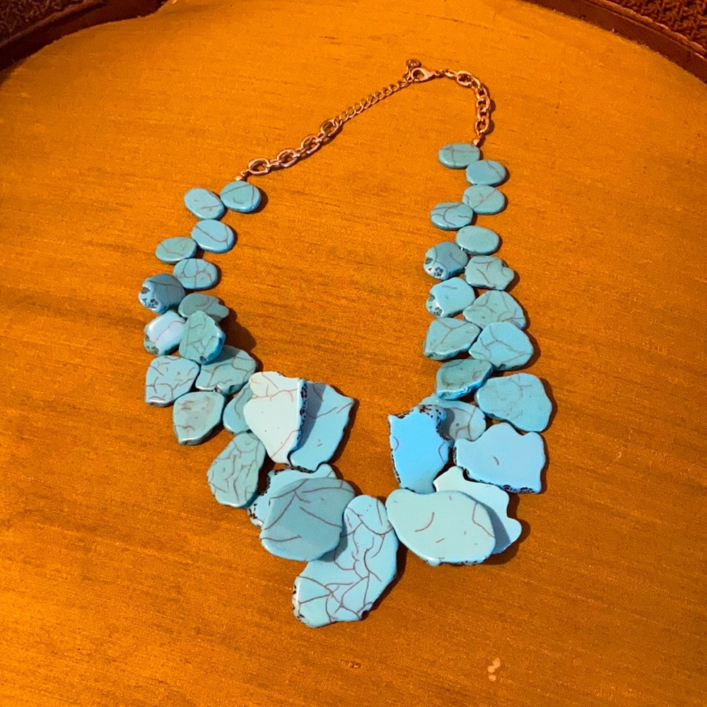 Rodeo Signature piece